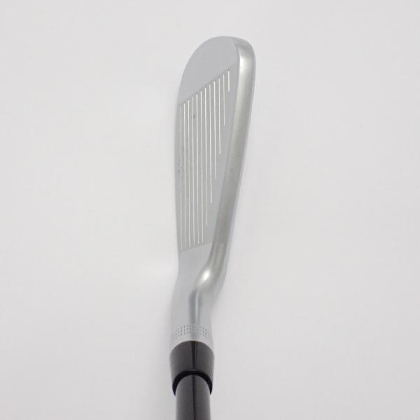 ウイルソン Wilson STAFF MODEL RB UTILITY ユーティリティ PROJECT X HZRDUS BLACK GEN4 HY 90 【U4】 シャフト:PROJECT X HZR・・・_画像2