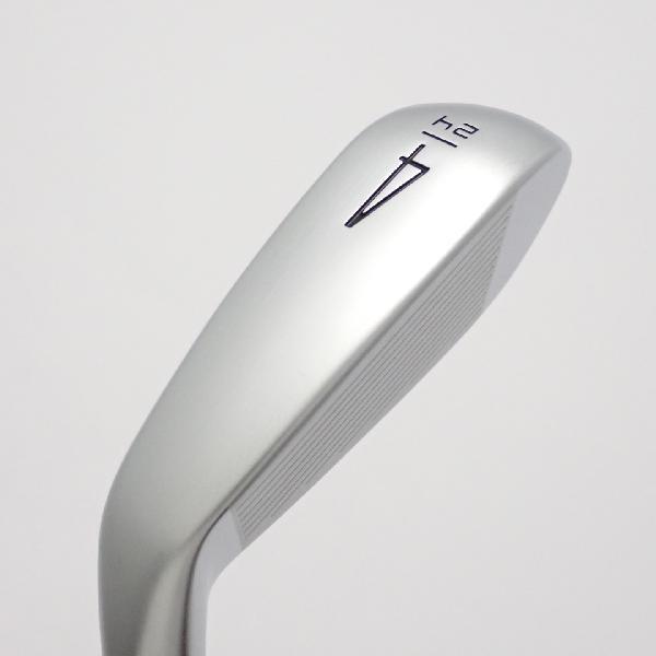 ウイルソン Wilson STAFF MODEL RB UTILITY ユーティリティ PROJECT X HZRDUS BLACK GEN4 HY 90 【U4】 シャフト:PROJECT X HZR・・・_画像5