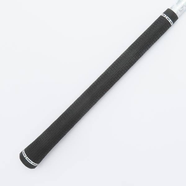 タイトリスト TITLEIST GT2 ドライバー PROJECT X DENALI RED 50 シャフト：PROJECT X DENALI RED 50_画像8