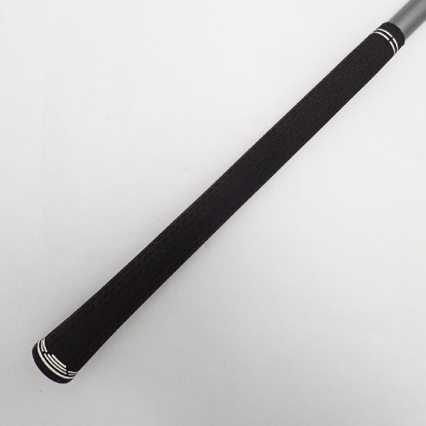 コブラ DARKSPEED ダークスピード MAX ドライバー Speeder NX for Cobra SILVER シャフト：Speeder NX for Cobra SILVER_画像7