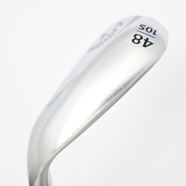 キャロウェイゴルフ Callaway Golf MD5JAWS CRM ウェッジ N.S.PRO 950GH neo 【48-10】 シャフト：N.S.PRO 950GH neo_画像5