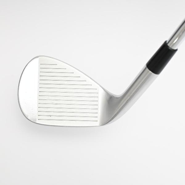ブリヂストン BRIDGESTONE GOLF BRM2 ウェッジ N.S.PRO MODUS3 TOUR 105 【48-08】 シャフト：N.S.PRO MODUS3 TOUR 105_画像3