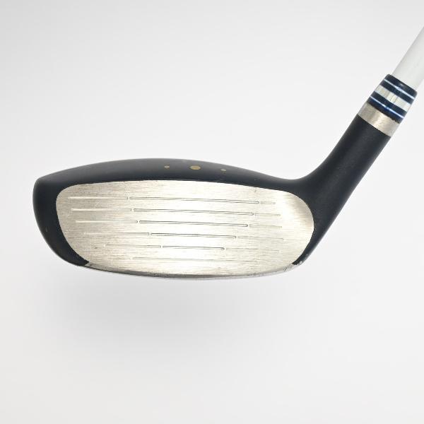 ピン G LE 3 G LE 3 ハイブリッド ユーティリティ ULT250 J レディス 【U6】 シャフト:ULT250 J_画像3