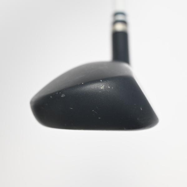 ピン G LE 3 G LE 3 ハイブリッド ユーティリティ ULT250 J レディス 【U6】 シャフト:ULT250 J_画像4