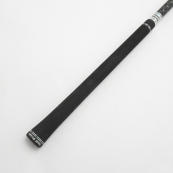 ヤマハ RMX RMX DD-1 ドライバー TENSEI FR 60 シャフト：TENSEI FR 60_画像7