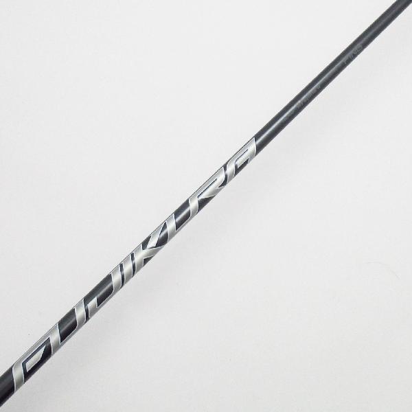 ピン G440 G440 HL MAX ドライバー SPEEDER NX GREY 40 レフティ シャフト:SPEEDER NX GREY 40_画像6