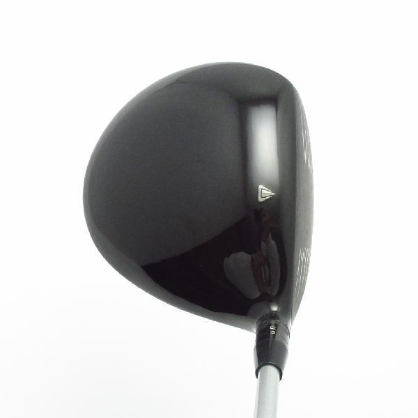 タイトリスト TITLEIST TS2 ドライバー Titleist Speeder 519 Evolution レフティ シャフト：Titleist Speeder 519 Evolution_画像2