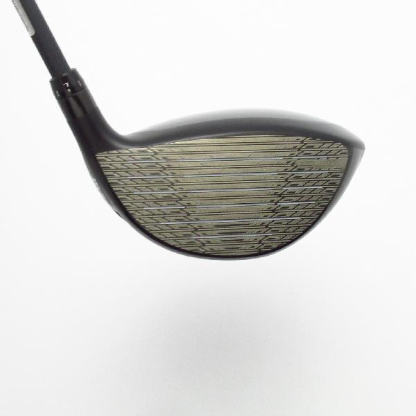 ブリヂストン BRIDGESTONE GOLF B2 HT ドライバー VANQUISH BS50 レフティ シャフト：VANQUISH BS50_画像3