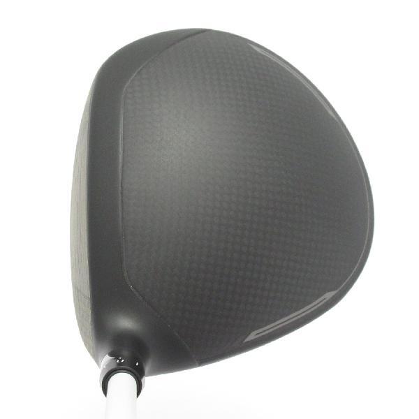 ブリヂストン BRIDGESTONE GOLF BX2 HT ドライバー Diamana BS50 II シャフト：Diamana BS50 II_画像2