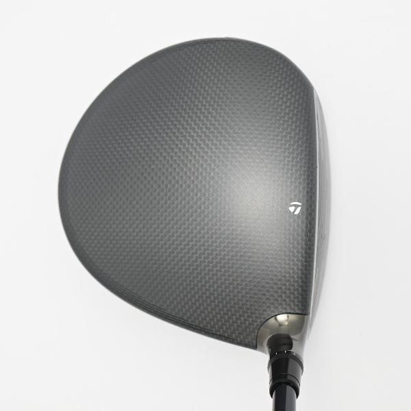 テーラーメイド Qi35 Qi35 ドライバー Diamana Silver TM55(2025) レフティ シャフト：Diamana Silver TM55(2025)_画像2