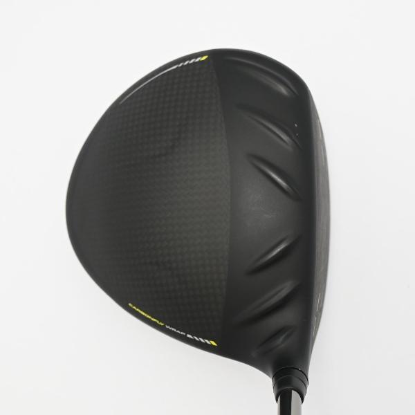 ピン G430 G430 LST ドライバー PING TOUR 173-55 レフティ シャフト:PING TOUR 173-55_画像2