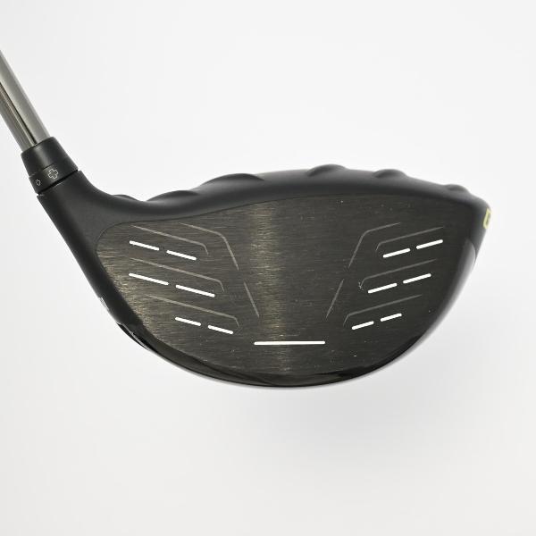 ピン G430 G430 LST ドライバー PING TOUR 173-55 レフティ シャフト:PING TOUR 173-55_画像3