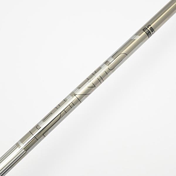 ピン G430 G430 LST ドライバー PING TOUR 173-55 レフティ シャフト:PING TOUR 173-55_画像6