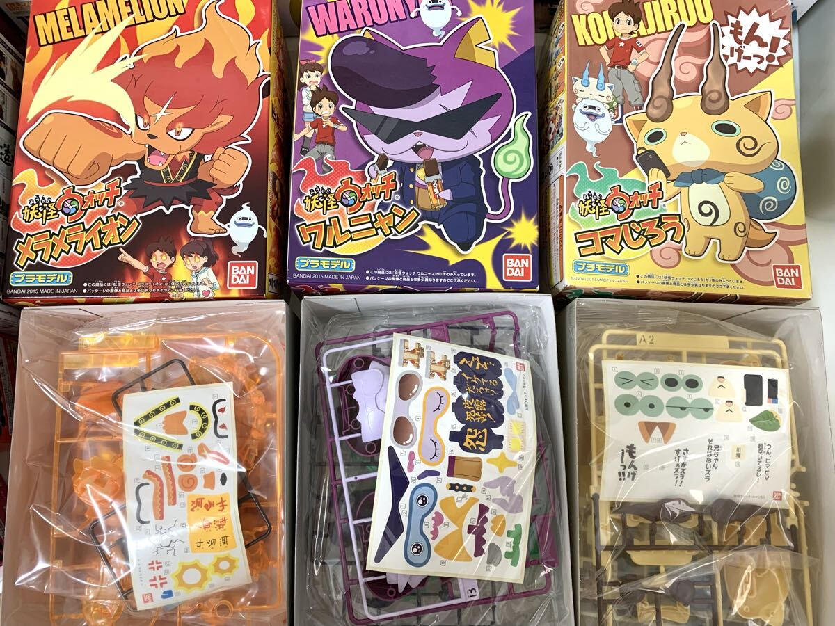 ★フィギュア 大量まとめ ワンピース ドラゴンボール ジョジョの奇妙な冒険 呪術廻戦 NARUTO 他_画像8