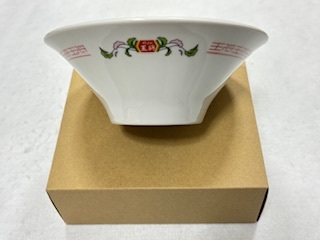 餃子の王将　ラーメン　どんぶり　クーポン　オリジナル　限定グッズ　スタンプ　会員カード_画像1