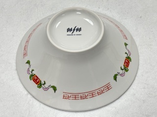 餃子の王将　ラーメン　どんぶり　クーポン　オリジナル　限定グッズ　スタンプ　会員カード_画像4