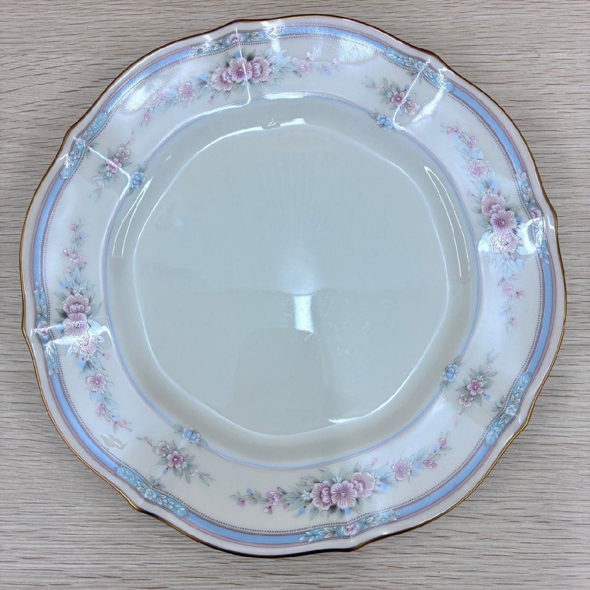 【i25110044】Noritake 食器 22点 まとめ_画像2