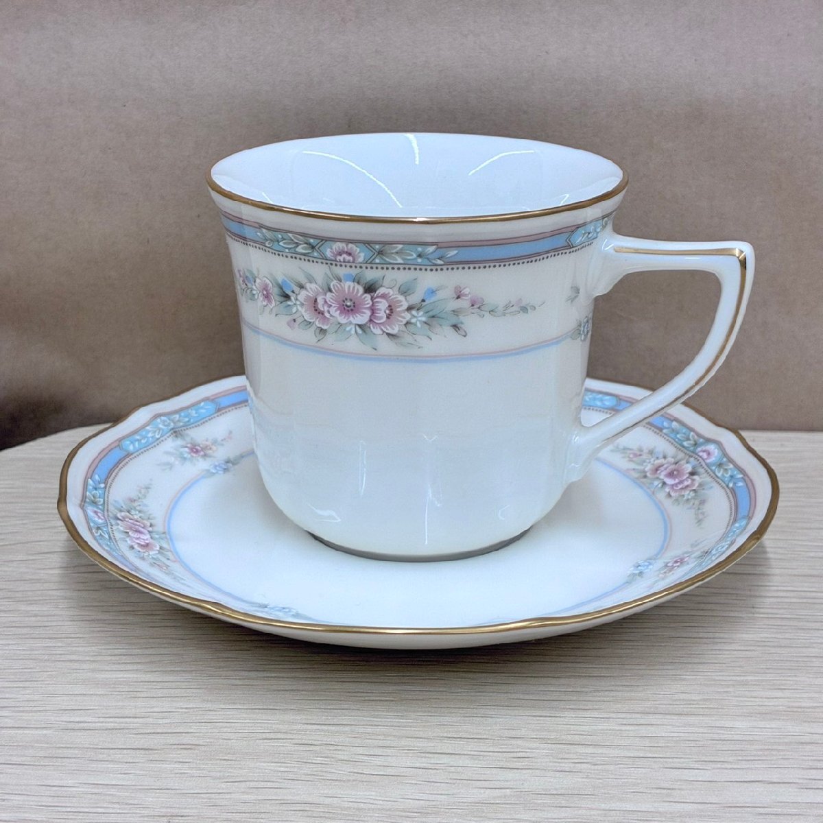 【i25110044】Noritake 食器 22点 まとめ_画像4
