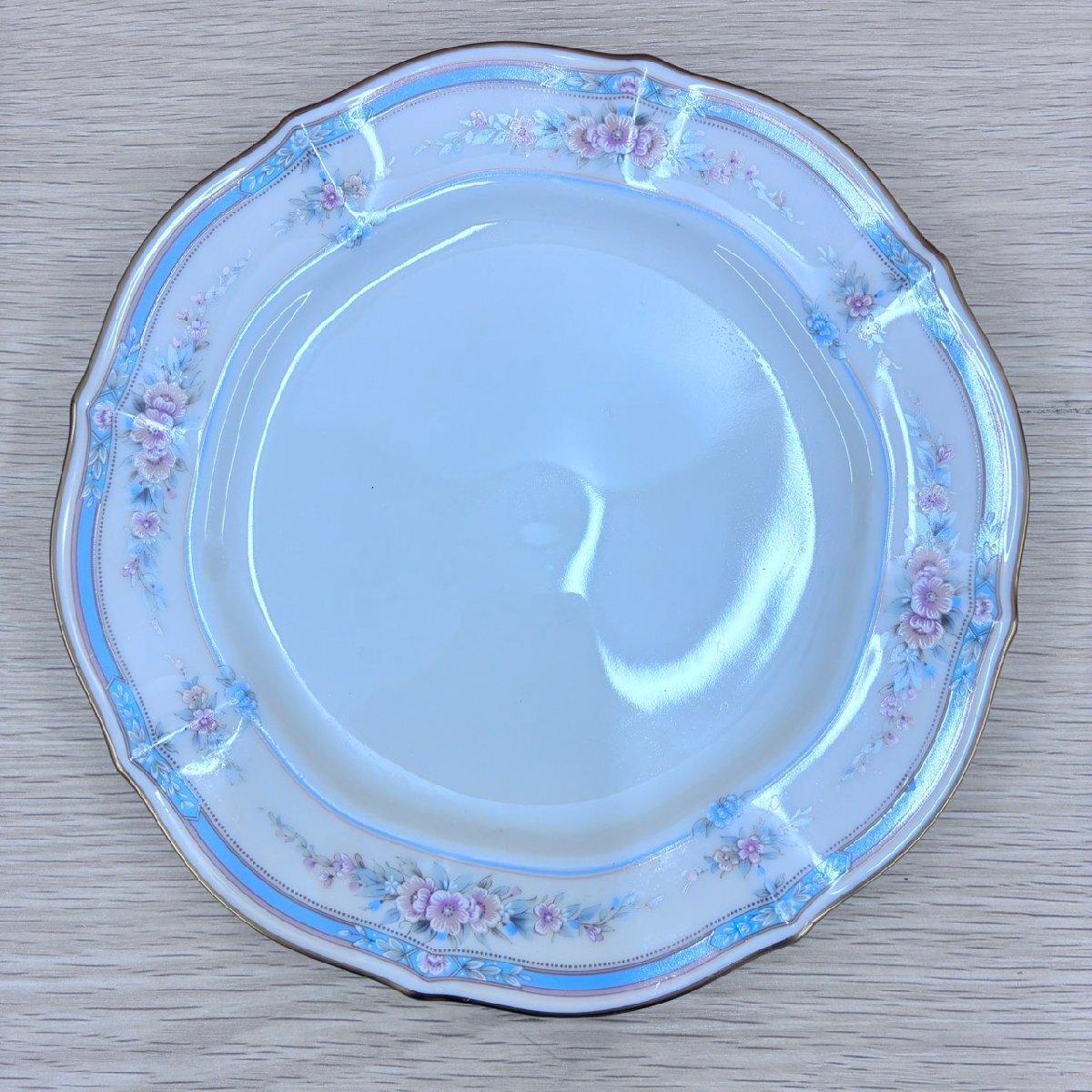 【i25110044】Noritake 食器 22点 まとめ_画像3