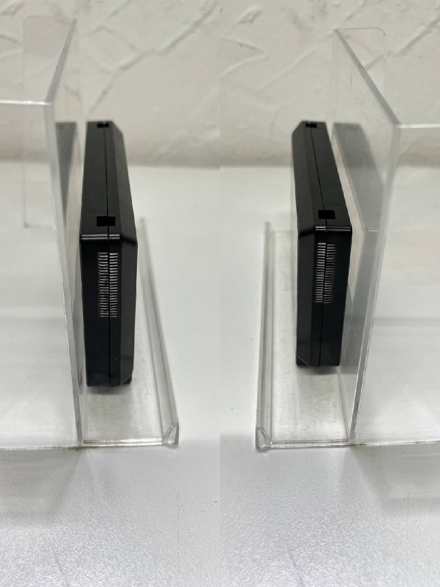 【g25110038nn】 ファミリーコンピュータ ウィザードリィ カード ハガキ 付き ASCII ゲームソフト_画像4