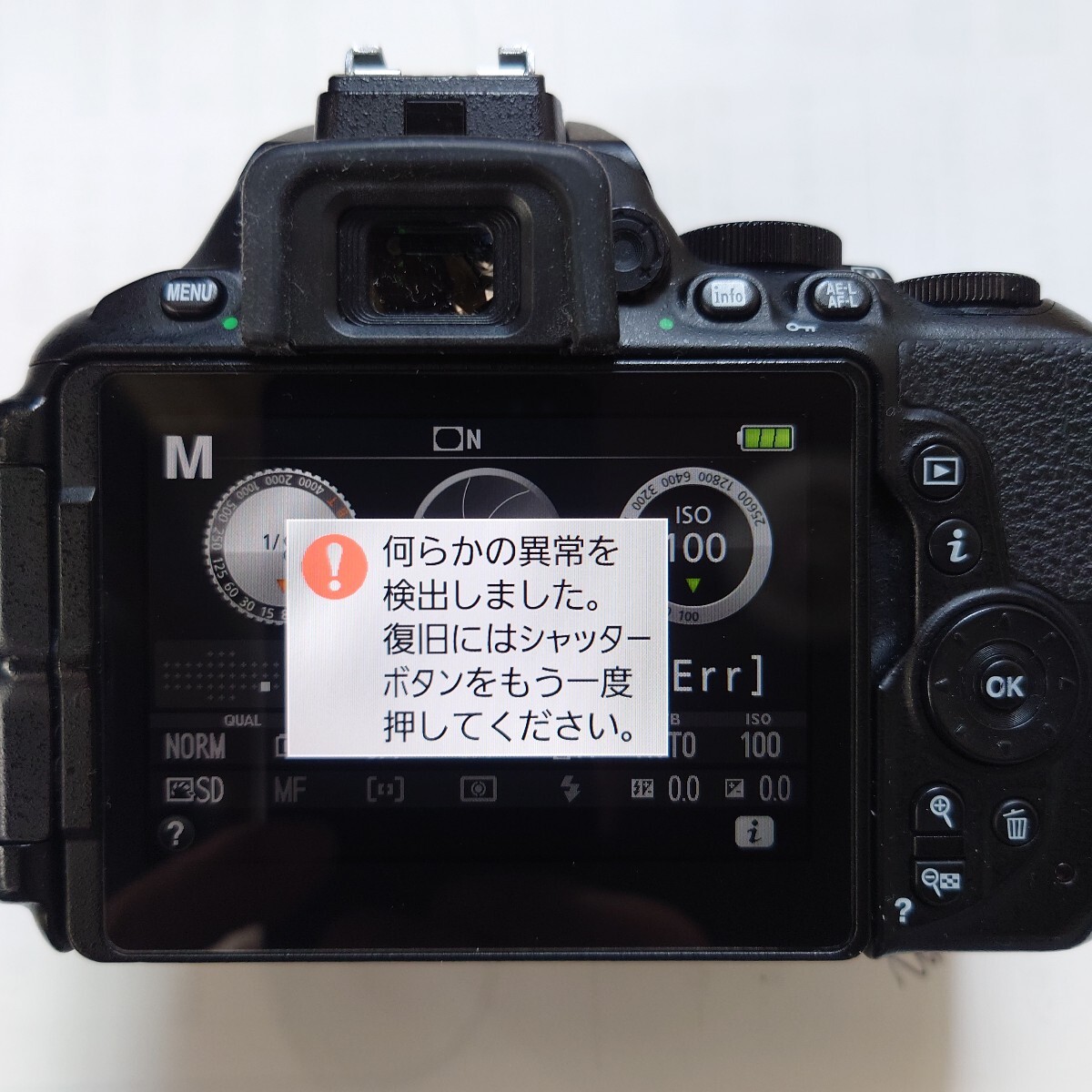  Nikon D5600 цифровой 1 линза камера,AF-S18-55mm линзы есть 