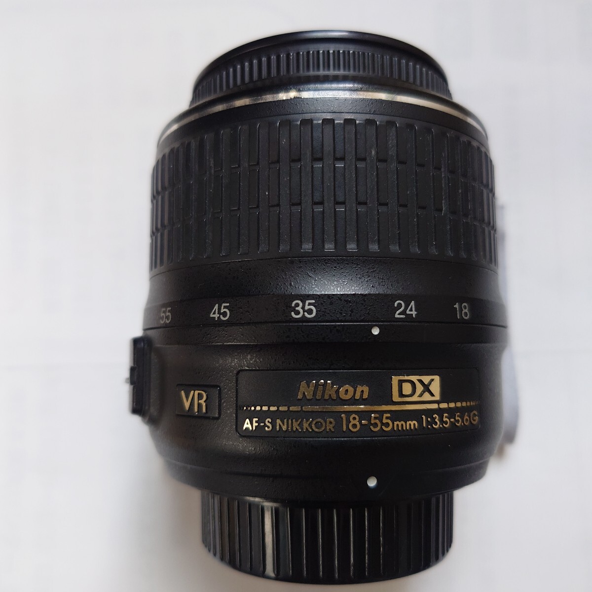  Nikon D5600 цифровой 1 линза камера,AF-S18-55mm линзы есть 