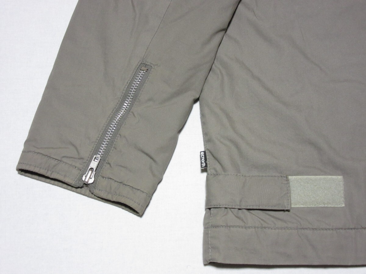 ELECTRIC COTTAGE(エレクトリックコテージ)ジャケット■[XLサイズ] fragment design(フラグメントデザイン) HELMUT LANG(ヘルムートラング)_画像6