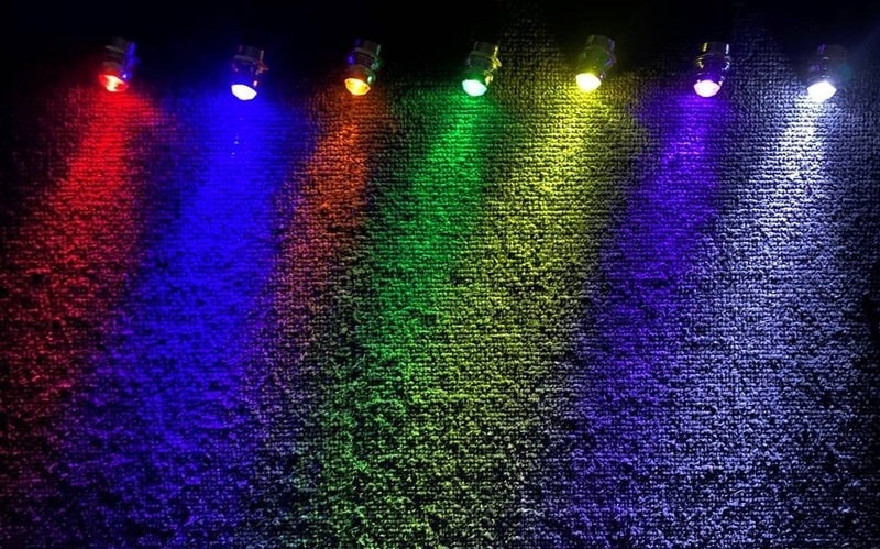 オリジナル 大型 50角 鱗柄 パイロットナンバー枠 ステンレス パイロットランプ付き ナンバーフレーム 汎用 T0117D_画像6