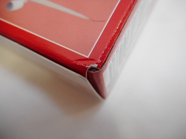 33 送60サ 1119YG02 JAL ウイングコレクションなど 7個セット 未使用品_画像6