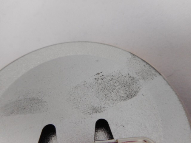 33 送60サ 1119YG09 あんさんぶるスターズ あんスタ 流星隊 高峯 翠 バッジ 大量セット 中古品_画像3