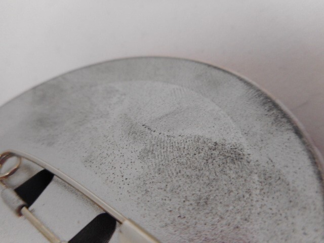 33 送60サ 1119YG09 あんさんぶるスターズ あんスタ 流星隊 高峯 翠 バッジ 大量セット 中古品_画像4