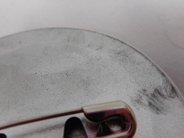 33 送60サ 1119YG09 あんさんぶるスターズ あんスタ 流星隊 高峯 翠 バッジ 大量セット 中古品_画像5