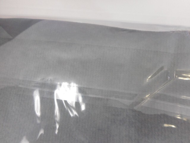 32 отправка 60sa1124YD24f дракон жребий Touken Ranbu C. гора . порез страна широкий гора . порез длина . большой банное полотенце 2 позиций комплект нераспечатанный 