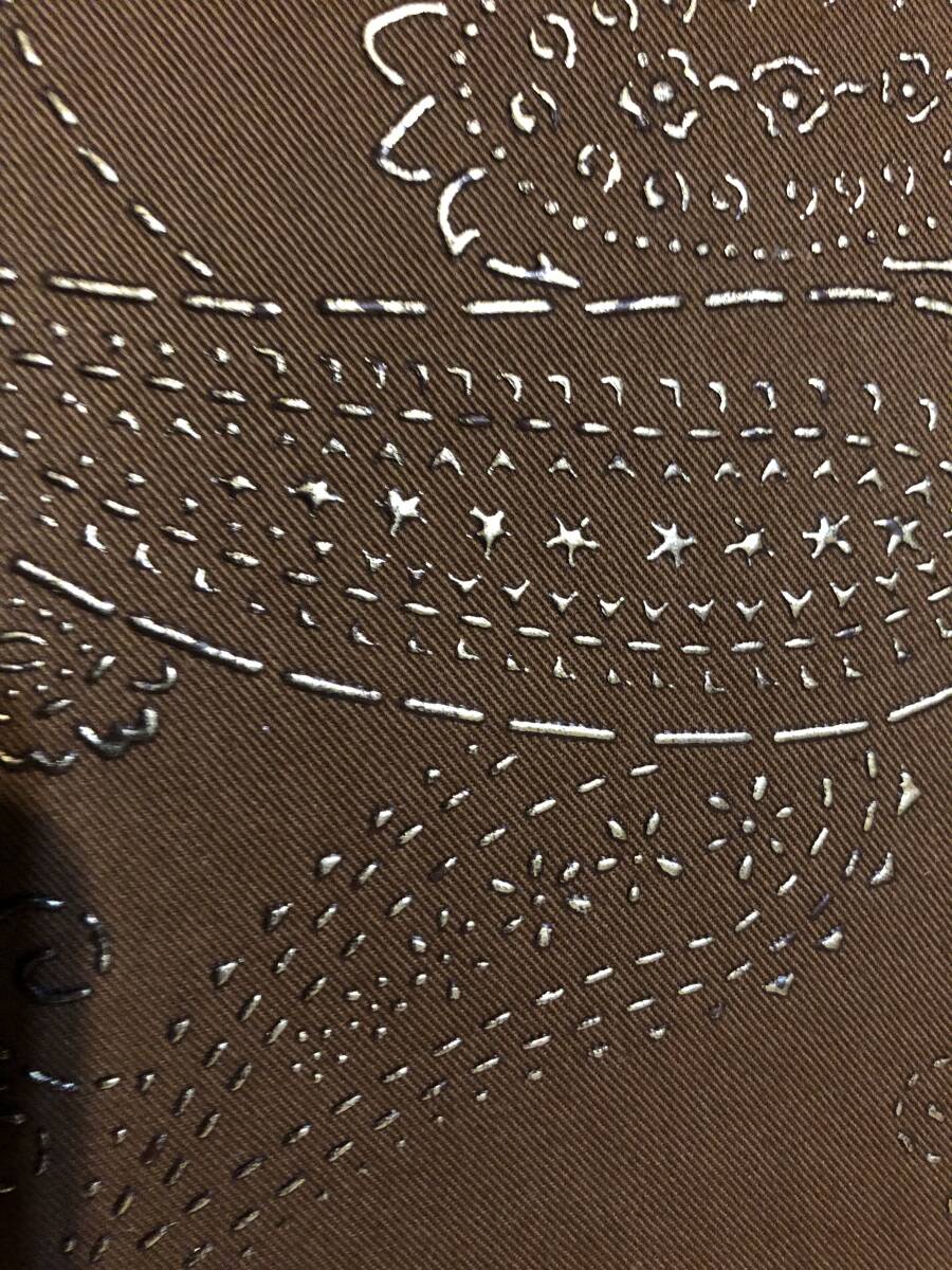 中古 リッチウェイ バイオマット 温熱マット 電気カーペット 暖房 宝石岩盤浴 rich way アメジスト 遠赤外線_画像7