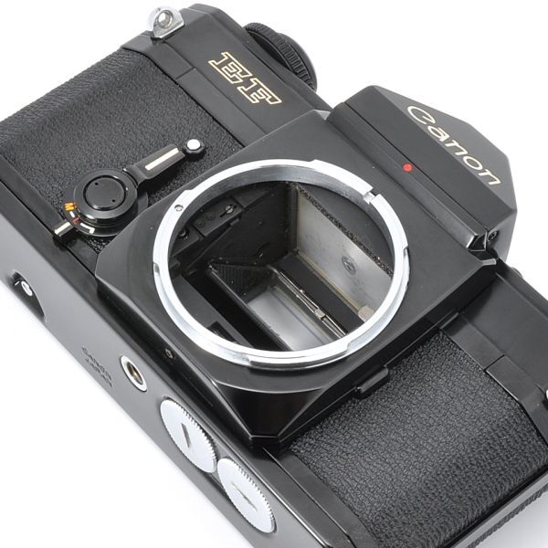 Canon EF LENS FD 50mm F1.4 S.S.C. Canon EF линзы FD 50/1.4 черный сделано в Японии JAPAN Canon 5 14 SSC ручной диапазон фокусировки 