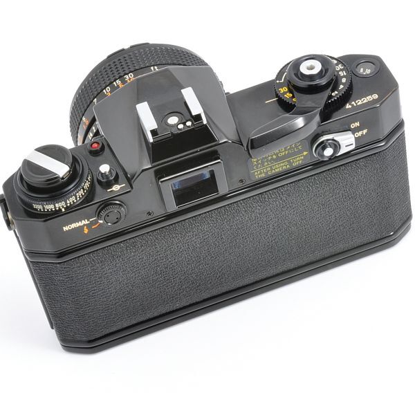 Canon EF LENS FD 50mm F1.4 S.S.C. Canon EF линзы FD 50/1.4 черный сделано в Японии JAPAN Canon 5 14 SSC ручной диапазон фокусировки 