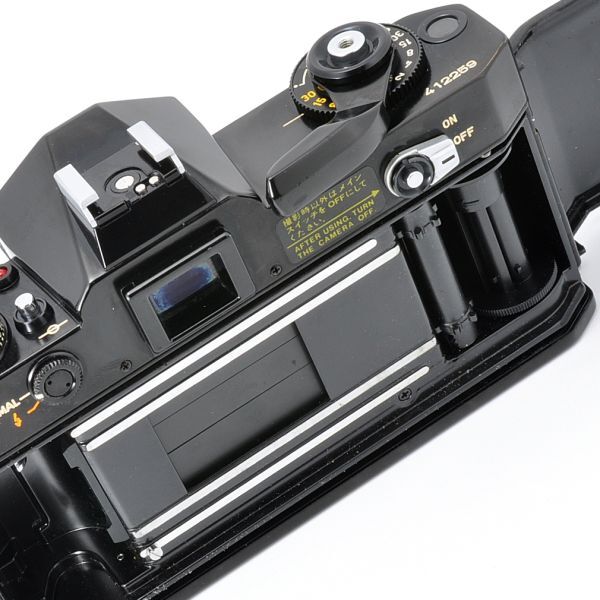 Canon EF LENS FD 50mm F1.4 S.S.C. Canon EF линзы FD 50/1.4 черный сделано в Японии JAPAN Canon 5 14 SSC ручной диапазон фокусировки 