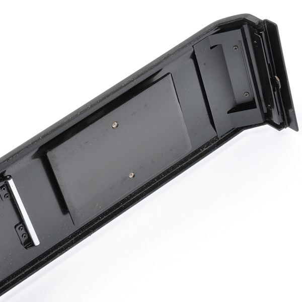 Canon EF LENS FD 50mm F1.4 S.S.C. Canon EF линзы FD 50/1.4 черный сделано в Японии JAPAN Canon 5 14 SSC ручной диапазон фокусировки 