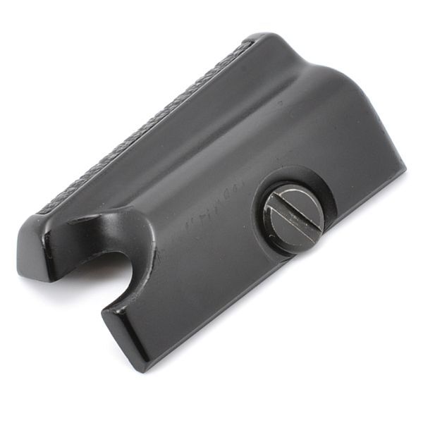 オリンパス ＯＭ－４ Ti パームグリップ OLYMPUS OM-4 Ｔｉ PALM GRIP ブラック Black バームグリップ JAPAN 日本製 OM 4 ＯＭ ４ 一眼レフ_画像1