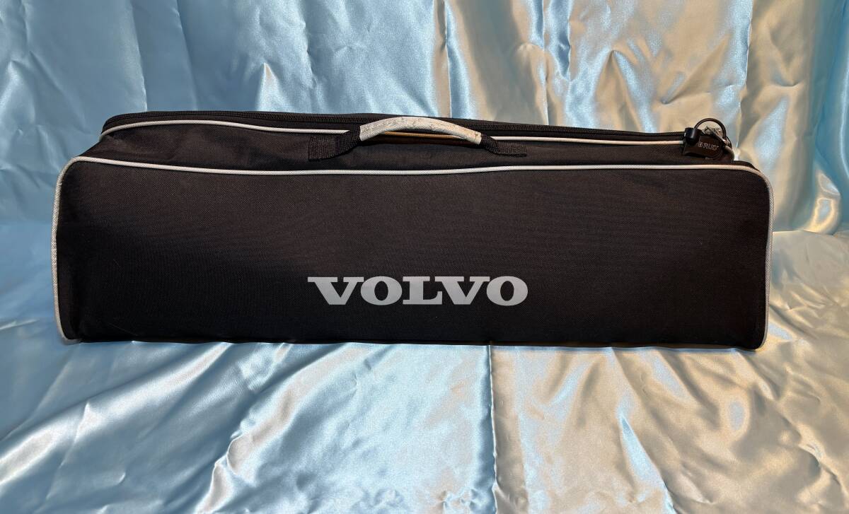 未使用未開封 ボルボ XC60 VOLVO純正 Centrax スノーチェーン 部品番号: 31470480 225/70R16 235/55R19 235/60R18 235/65R17_画像1