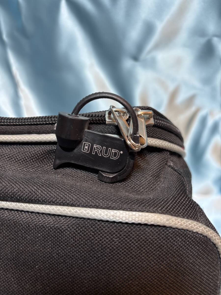 未使用未開封 ボルボ XC60 VOLVO純正 Centrax スノーチェーン 部品番号: 31470480 225/70R16 235/55R19 235/60R18 235/65R17_画像3