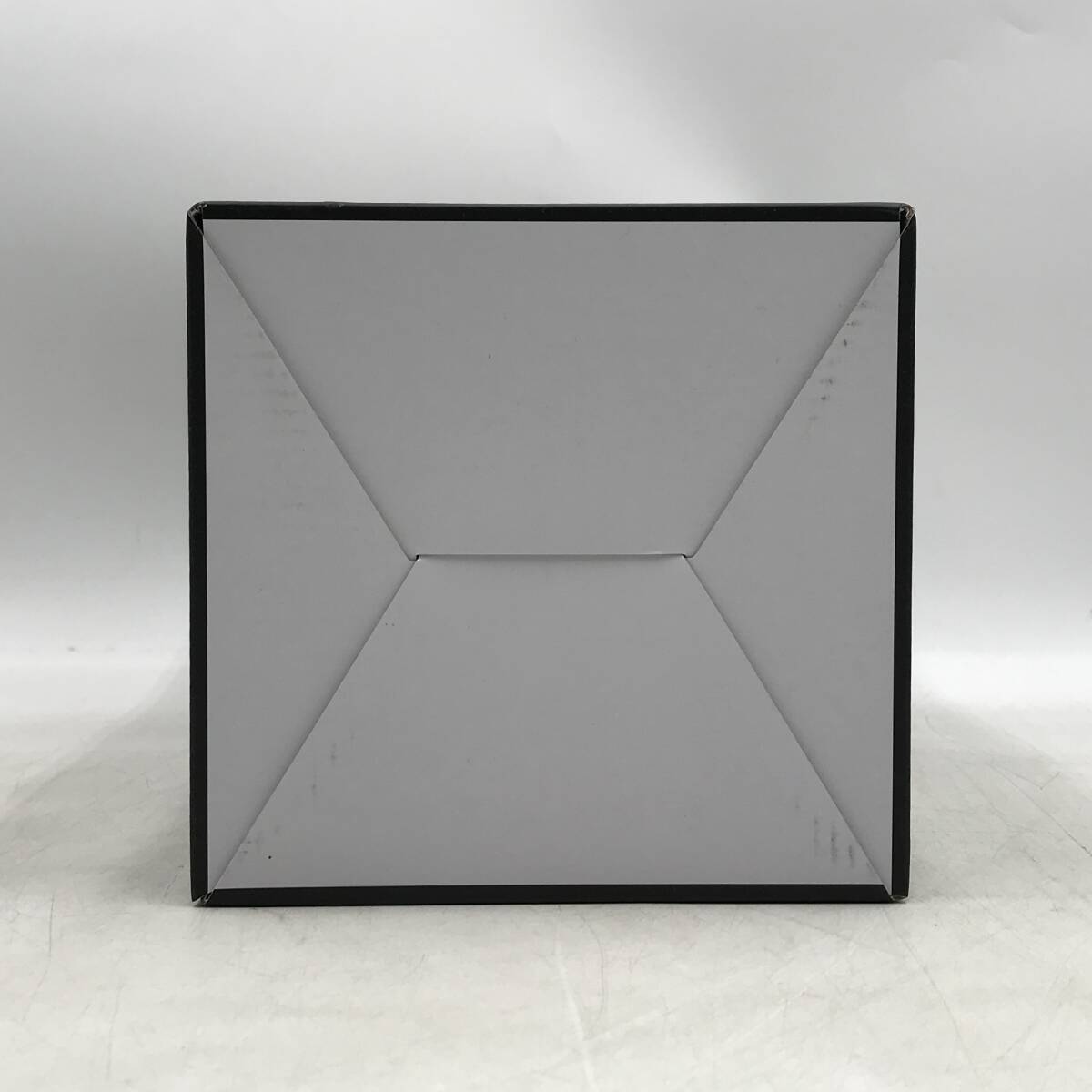 玩H51 フィギュア ユニオンクリエイティブ グリッドマンユニバース ZOZO BLACK COLLECTION 飛鳥川ちせ【未開封】の画像6