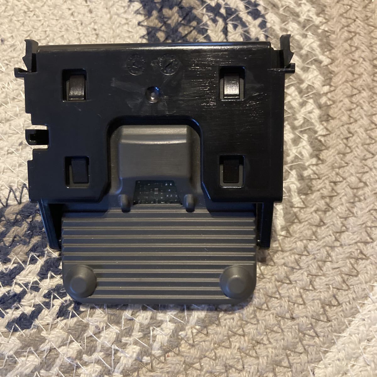 トヨタ 純正 M900A M900S ルーミー タンク トール フロントカメラ 8646C-B1020 _画像2