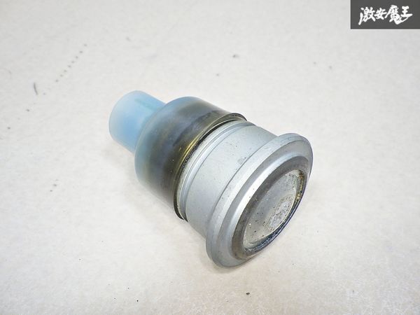 * новый товар * Chevrolet оригинальный Trail Blazer 2002 год ~2009 год верхний шаровое соединение супер-скидка Devil Kings полки