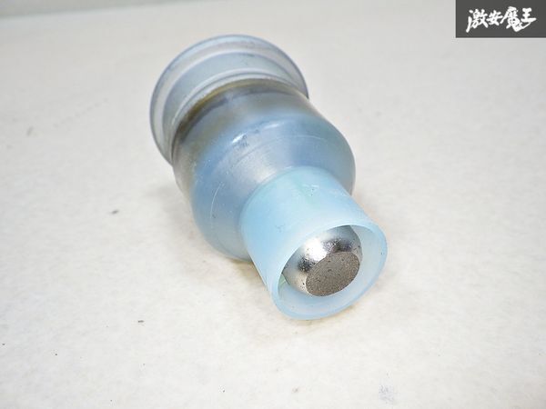 * новый товар * Chevrolet оригинальный Trail Blazer 2002 год ~2009 год верхний шаровое соединение супер-скидка Devil Kings полки