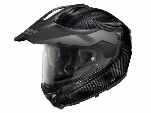 デイトナ NOLAN(ノーラン) X-552 ULTRA CARBON PURO FLAT/102[Sサイズ]　45761_画像1