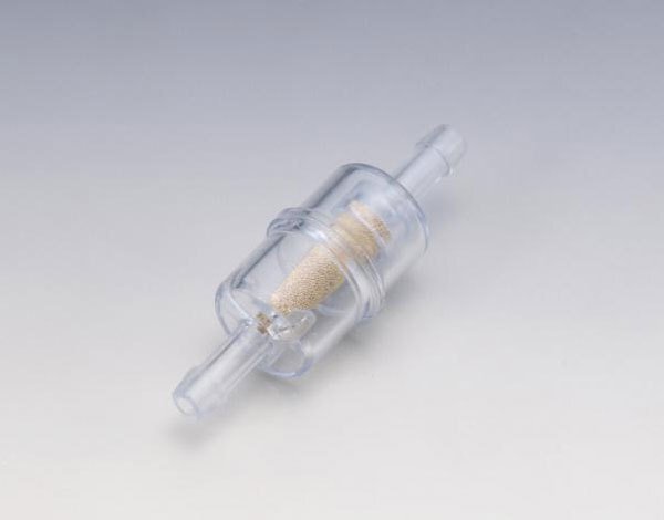  Kijima бензин фильтр metal волокно 5mm 105-226