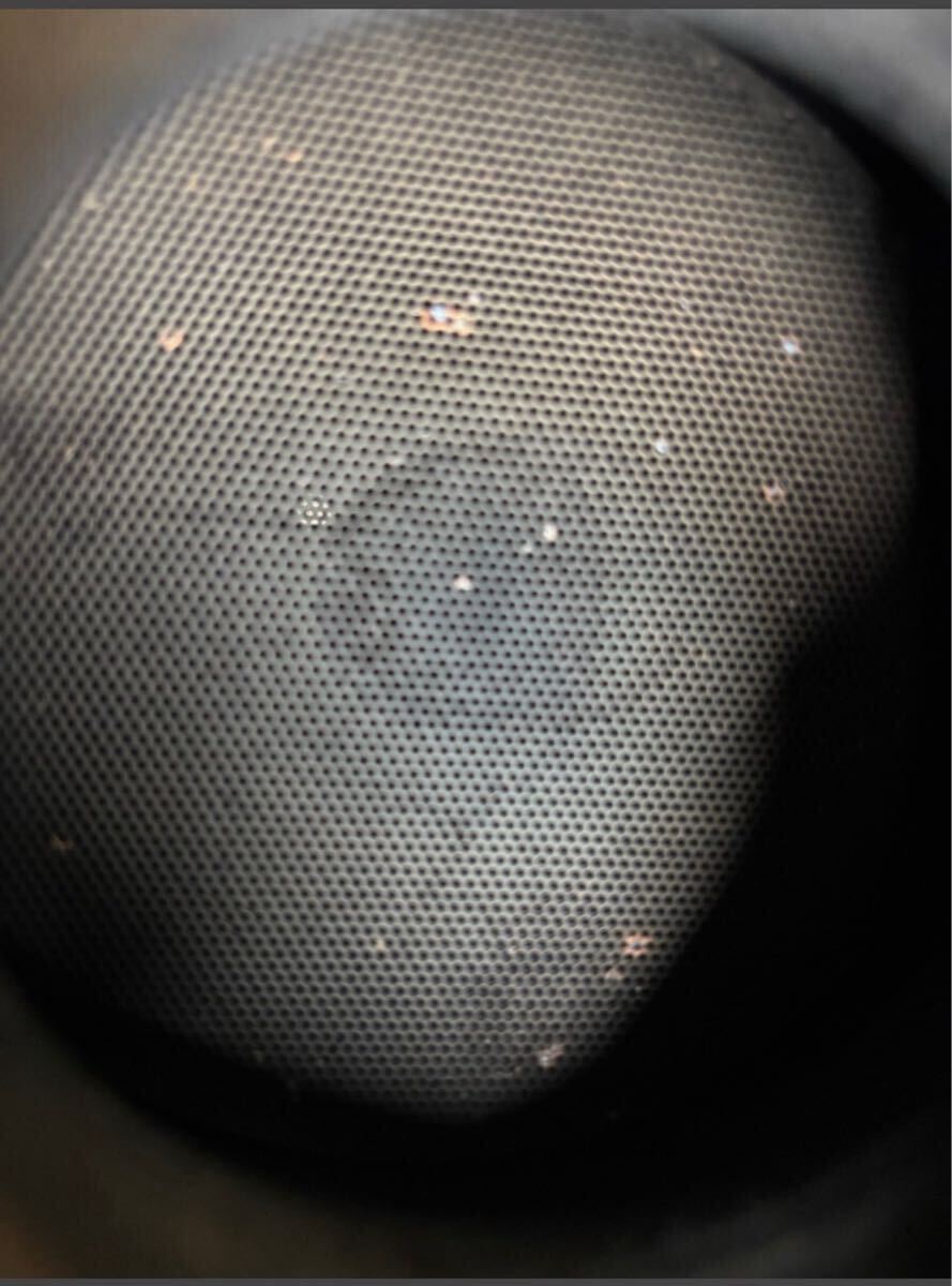 送料無料！　トヨタ純正触媒　クラウン　ヴォクシー　JA4　3個セット　素材用　ジャンク品　レアメタル　キャタライザー　_画像3