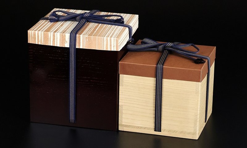 [. река . магазин ] высокого класса произведение Shino чашка название .! внутри . земля корова . есть человек национальное достояние . река . Хара . коробка гарантия 17192