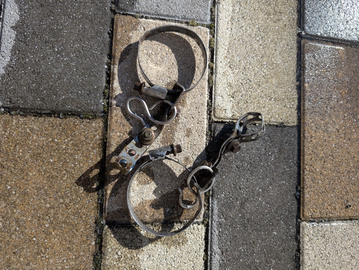 SACHS RS r53.50.52用車高調おまけ付き 国内限定30セット車高調 フルタップ_画像4